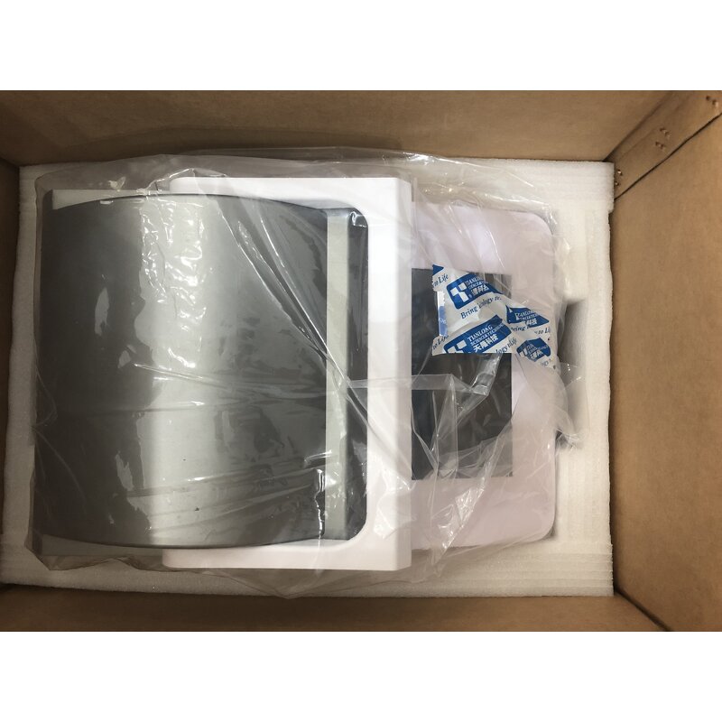 Real Time PCR Analyzer Supplier - Drawell Gentier 48E 48 Wells Benchtop