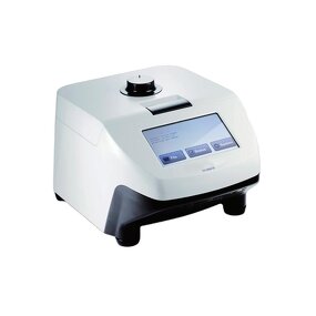 PCR Thermal Cycler Manufacturer - Drawell TC1000 96 Well Plate PCR Machine