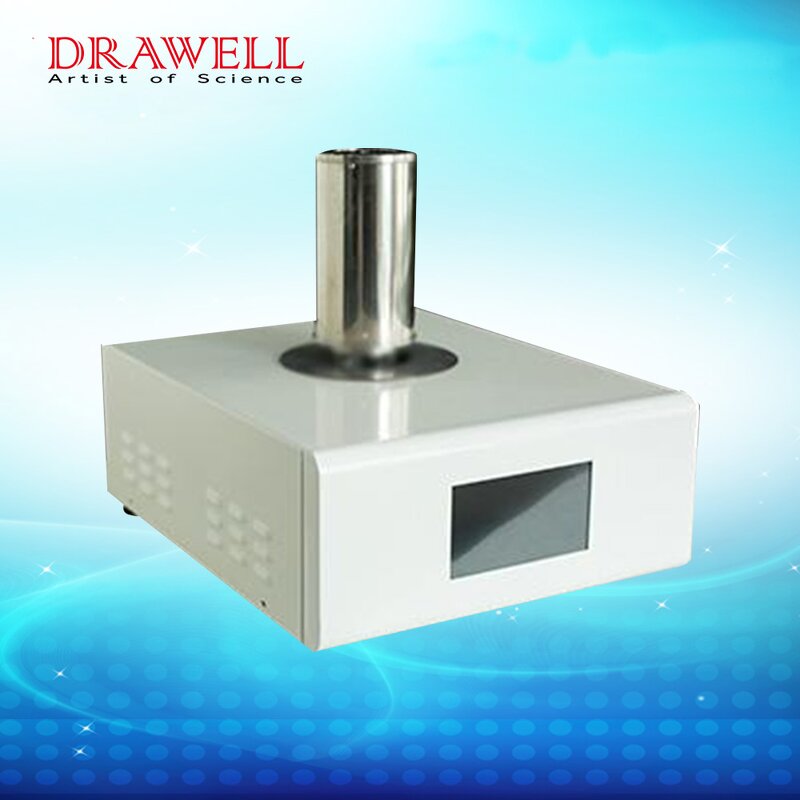 TGA Testing Machine Factory - BXT-TGA-101 Differential Thermal Analysis