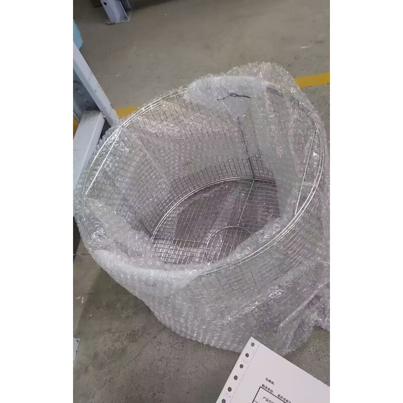 Automatic Steam Sterilizer Manufacturer - Drawell Lab Vertical Autoclave