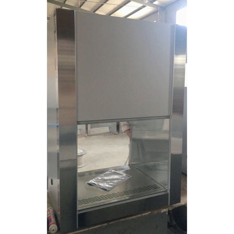 Biosafety Cabinet Supplier - Drawell BSC-1000IIA2 Class II A2 Biology