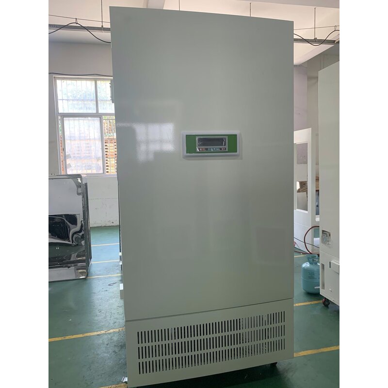 Plant Growth Chamber Manufacturer - Drawell Laboratory Large Volume Climate