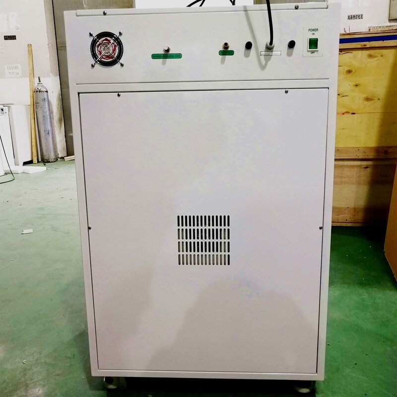 Water Jacket CO2 Incubator Factory - DW-WJ-2 80L Laboratory Cell Culture
