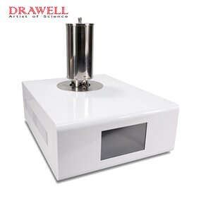 Synchronous Thermal Tester Supplier - BXT-STA-200 TGA-DSC Thermal Analyzer