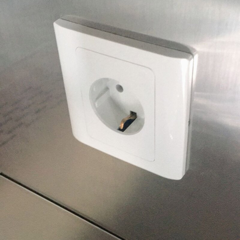 Biological Safety Cabinet Factory - Cheap HEPA Filters BSC-1000IIB2 Stainless