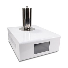 Synchronous Thermal Analyzer Manufacturer - BXT-STA-200 STA Simultaneous Thermal
