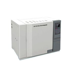 Gas Chromatography System Manufacturer - Drawell GC1290 Laboratory GC Analyzer