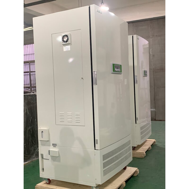 Plant Growth Chamber Manufacturer - Drawell Laboratory Large Volume Climate
