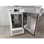 Lab Incubator&Drying Oven