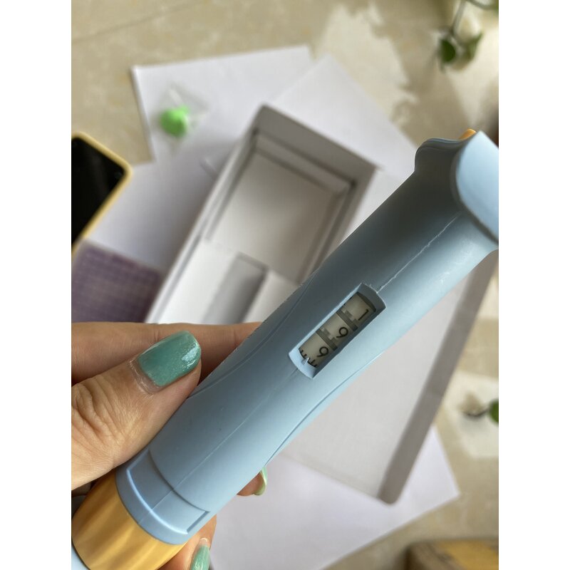 Mechanical Pipette Supplier - Drawell EPP 8 12 Multi-channel Variable Volume