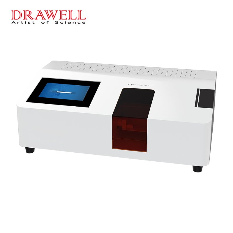 Tablet Hardness Tester Factory - High Accuracy Crushing Hardness Laboratory