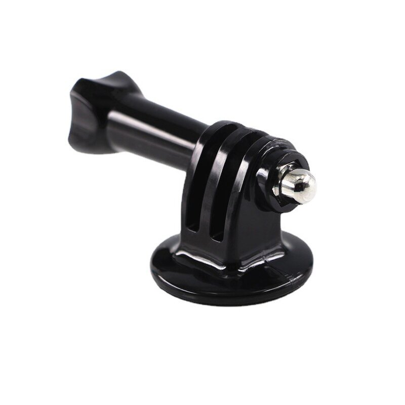 Thumbscrew Tripod Mount Manufacturer - Long Short Bolt Nut for GoPro Hero
