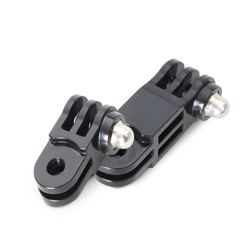 Camera Extension Arms Supplier - Universal Long Short Adjustable for Gopro DJI
