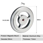 Mobile Phone Accessory