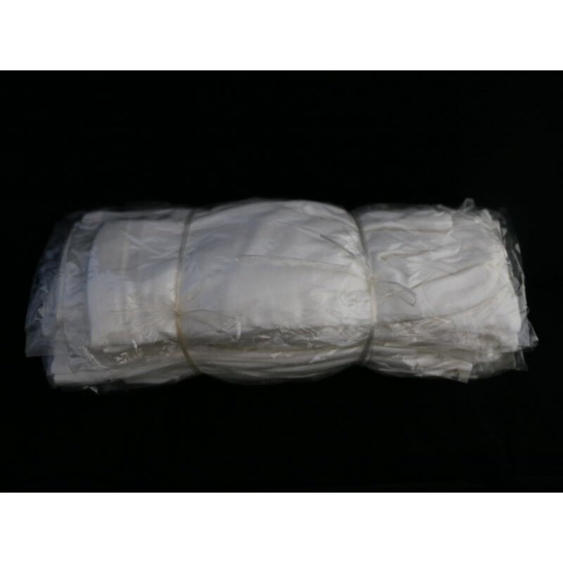 Photo Gloves Supplier - Customized White Cotton for Cosmetic Jewelry Inspection