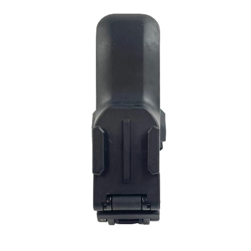 Heavy Duty Clamp Supplier - Jaws Flex Clip Holder Adjustable Gooseneck Official