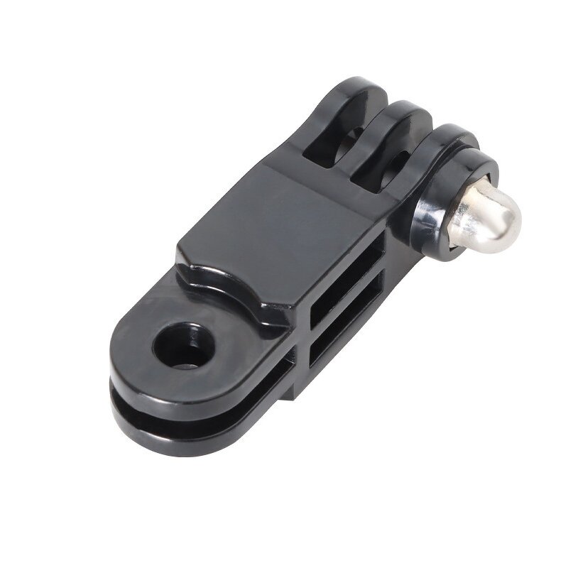 Camera Extension Arms Supplier - Universal Long Short Adjustable for Gopro DJI