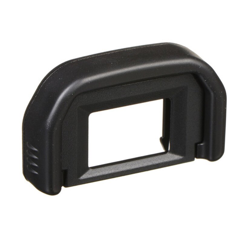 DSLR Eyecup Manufacturer - Camera Accessories for EB EF EG DK-20 DK-21