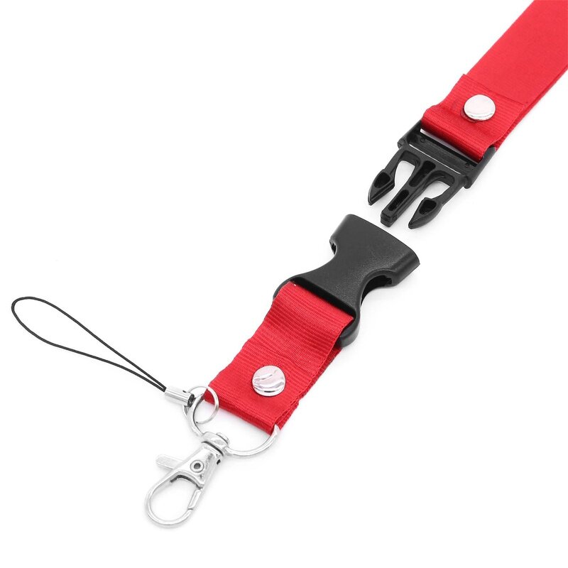 White Balance Cards Factory - 3 in 1 Photography 18% Gray Card with Neck Strap