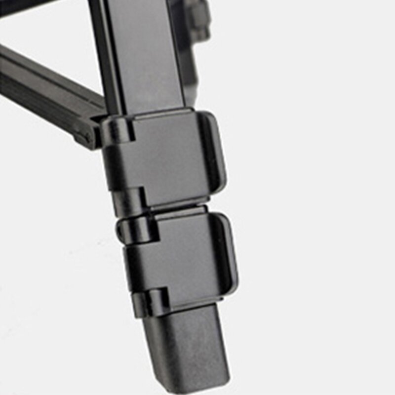 Heavy Duty Tripod Supplier - Tall Camera Stand Professional Travel DSLR Tripods