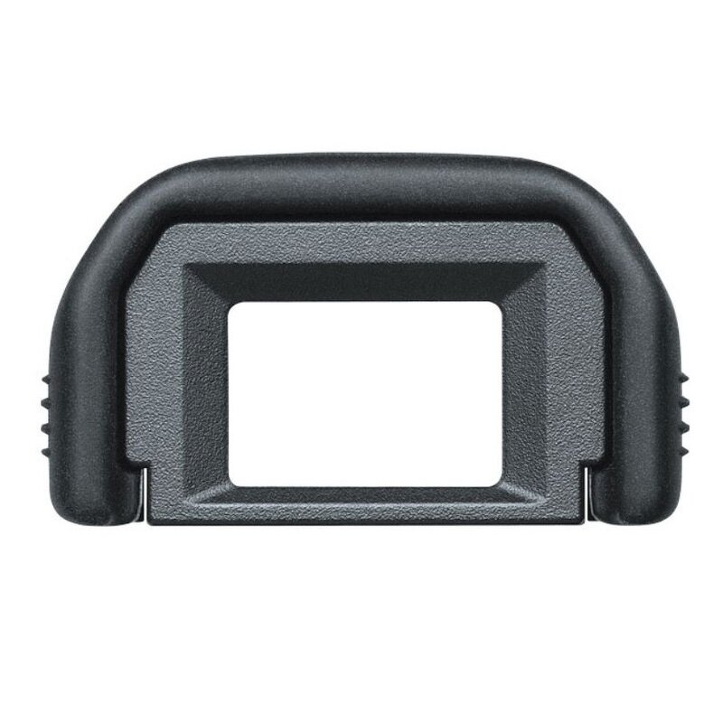DSLR Eyecup Manufacturer - Camera Accessories for EB EF EG DK-20 DK-21