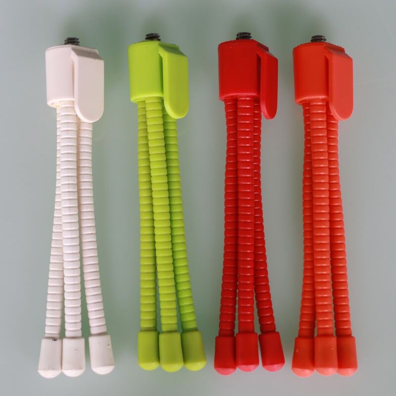Mini Flexible Tripod Manufacturer - Custom Colorful Portable Cell Phone Table Stand