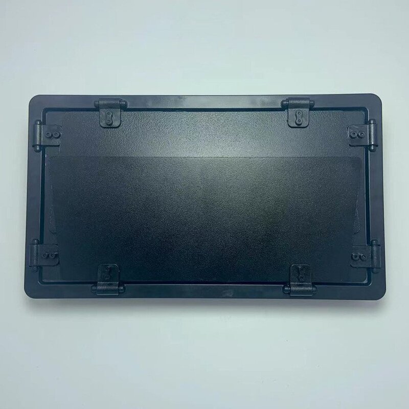 Camera Video Light Manufacturer - LED-800 Lamps Photography Studio Portable Panel