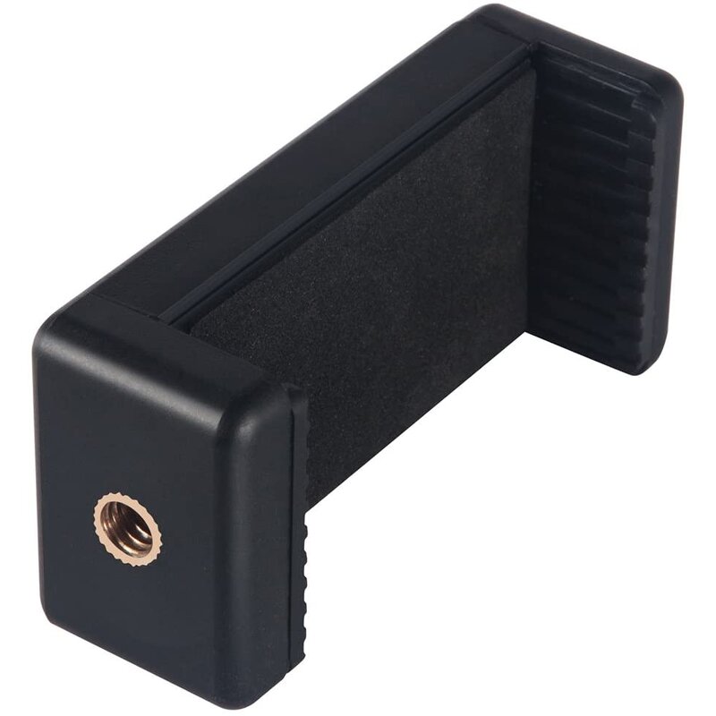 Phone Tripod Kit Manufacturer - Universal Smartphone Holder Mount Bracket