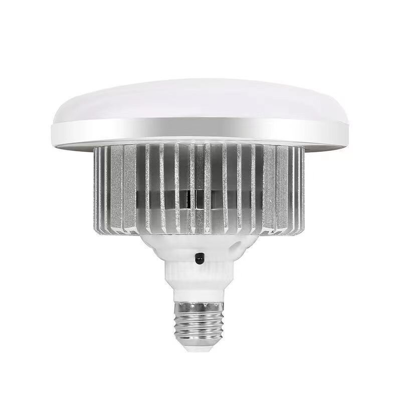 Photo Studio Light Factory - Customized Mushroom Bulb E27 Soft Box Wireless Remote