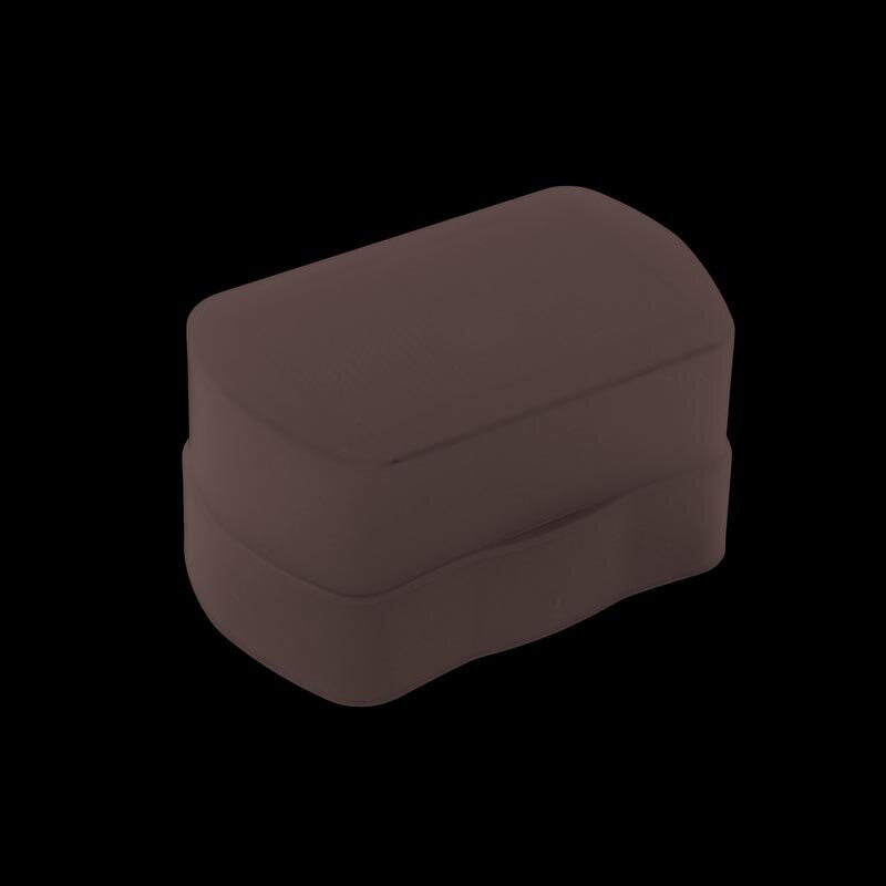 Flash Softbox Supplier - Professional Diffuser Box for Speedlight Photography