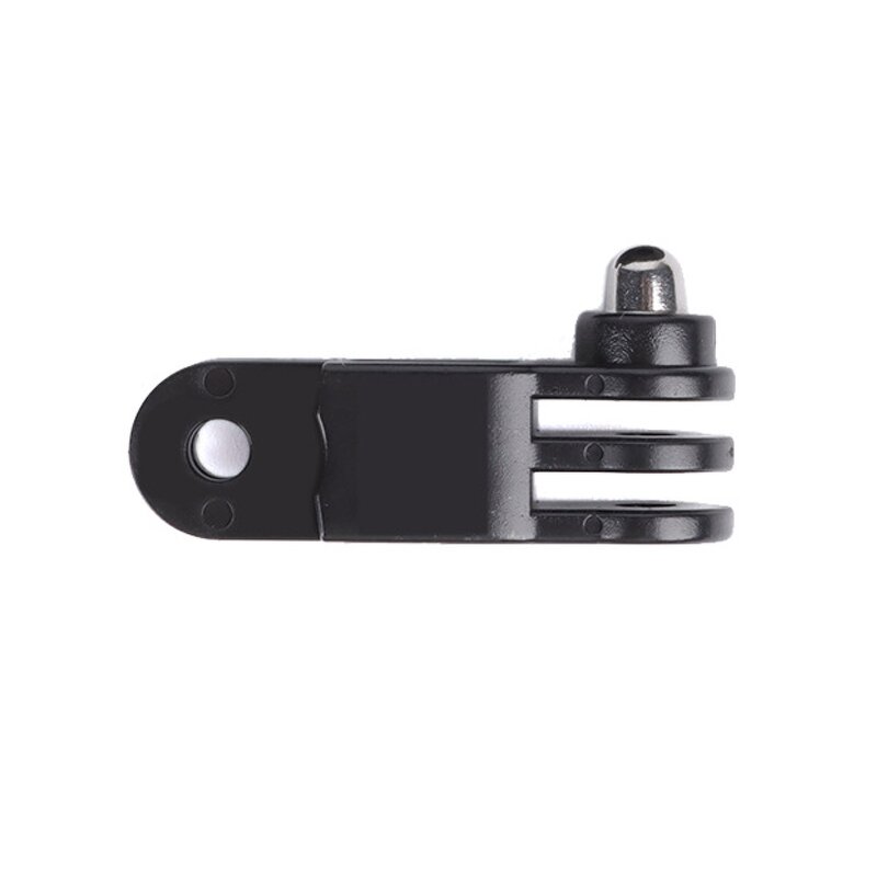 Camera Extension Arms Supplier - Universal Long Short Adjustable for Gopro DJI