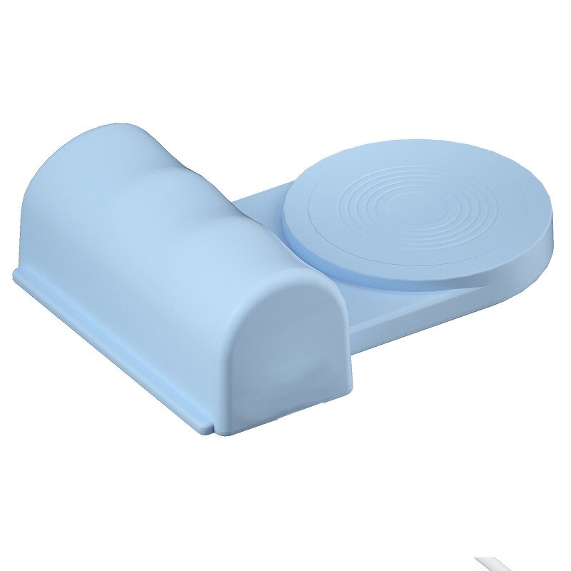 Magnetic Selfie Grip Manufacturer - Camera Handle BT Bracket Phone Holder