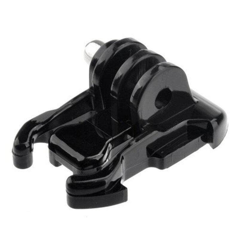 Action Camera Adapter Supplier - Quick Release Buckle Clip for GoPro Insta360