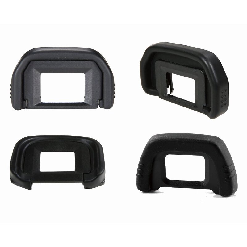 DSLR Eyecup Manufacturer - Camera Accessories for EB EF EG DK-20 DK-21
