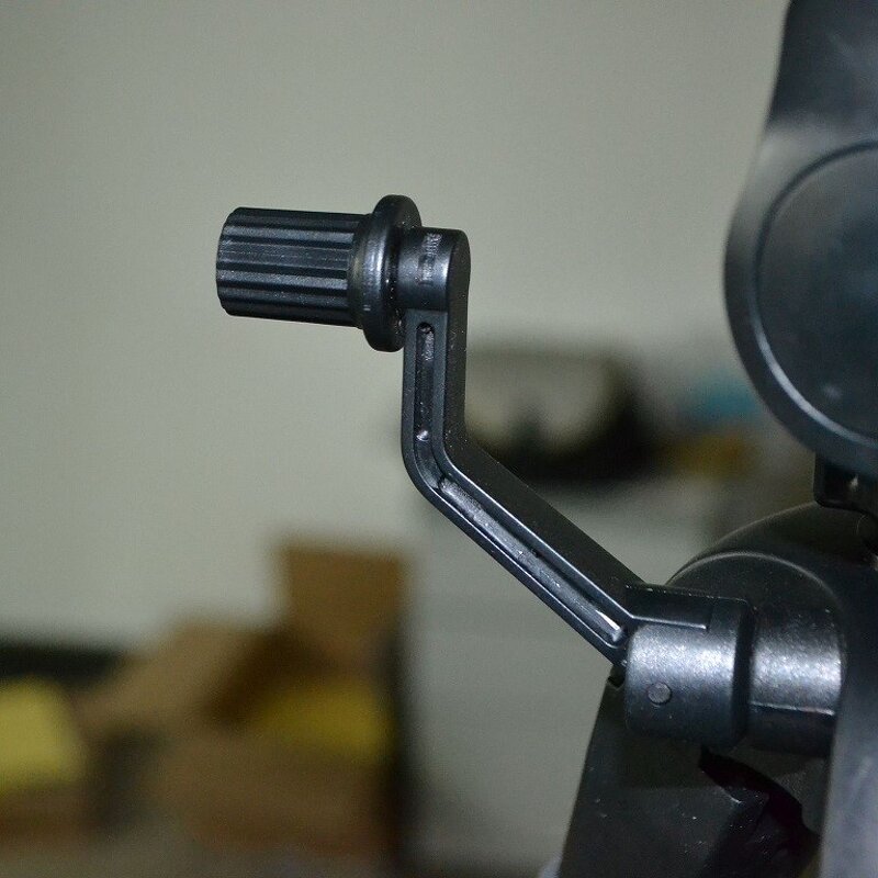 Lightweight Tripod Stand Manufacturer - Travel Tripod for DSLR with Phone Holder
