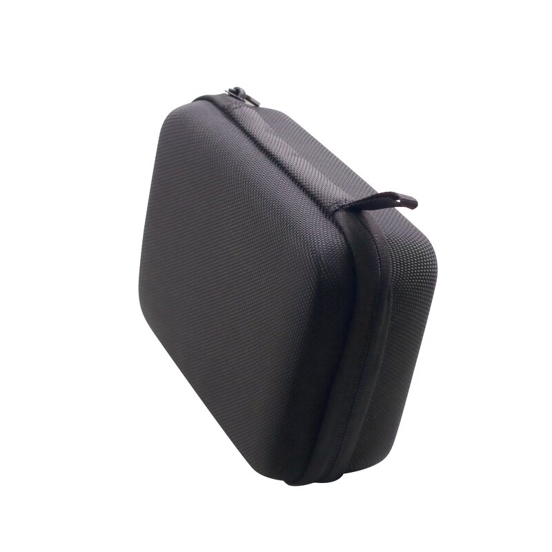 Sports Camera Case Factory - EVA Protective Hard Case Water Resistant Collection Box