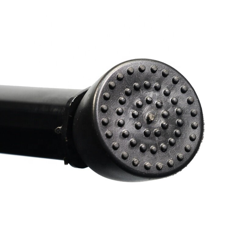 Camera Tripod Manufacturer - 1.8m Professional with Bubble Level for DV Fishing