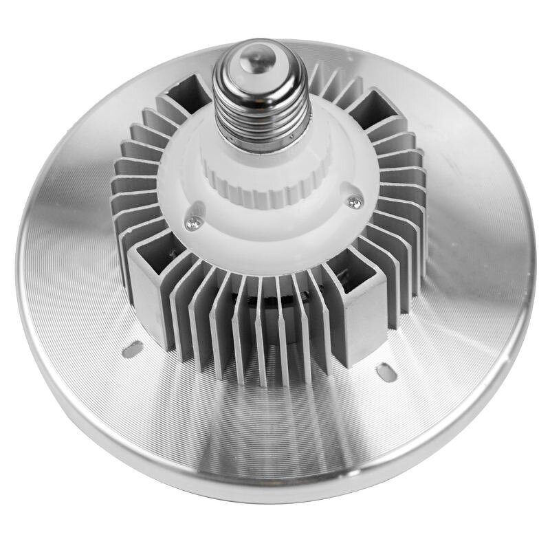 Photo Studio Light Factory - Customized Mushroom Bulb E27 Soft Box Wireless Remote