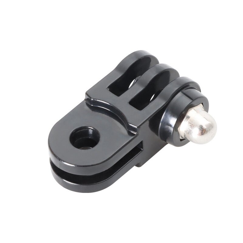 Camera Extension Arms Supplier - Universal Long Short Adjustable for Gopro DJI