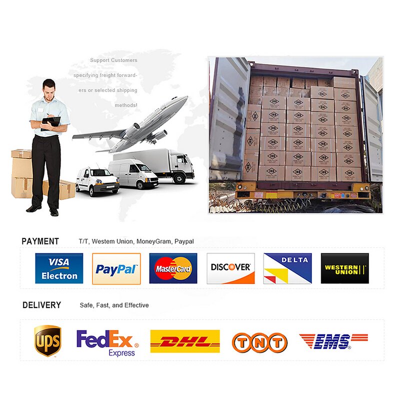 Steel Toe Cap Shoes Manufacturer - Men's Groundwork Light Weight Leather Work