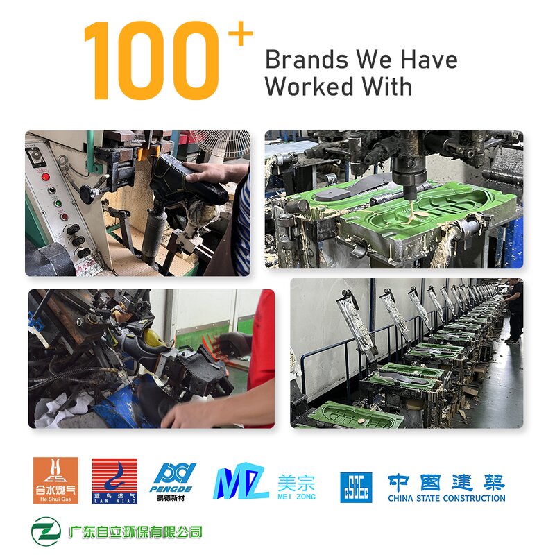 Safety Shoes Factory - SAILGOOD Custom Indestructible Kevlar Sole Steel Toe