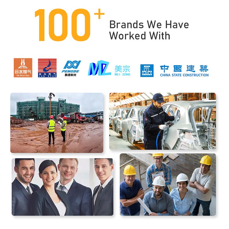 Safety Work Gloves Factory - SAILGOOD Custom Polyester Latex Layers Construction