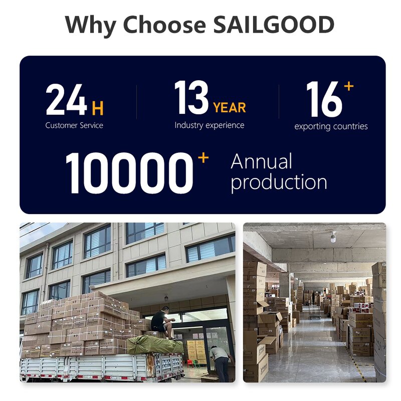 Welding Helmet Manufacturer - Adjustable Lightweight Full Face Flip-Up PP Shell