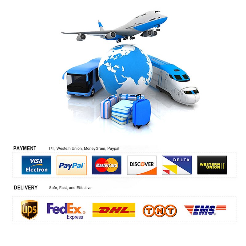 Work Jumpsuit Manufacturer - SAILGOOD Factory Wholesale Men's Cotton Blend Long Sleeve