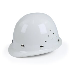 Dielectric Helmet Manufacturer - Electrical Safety Insulated Fiberglass Lightweight