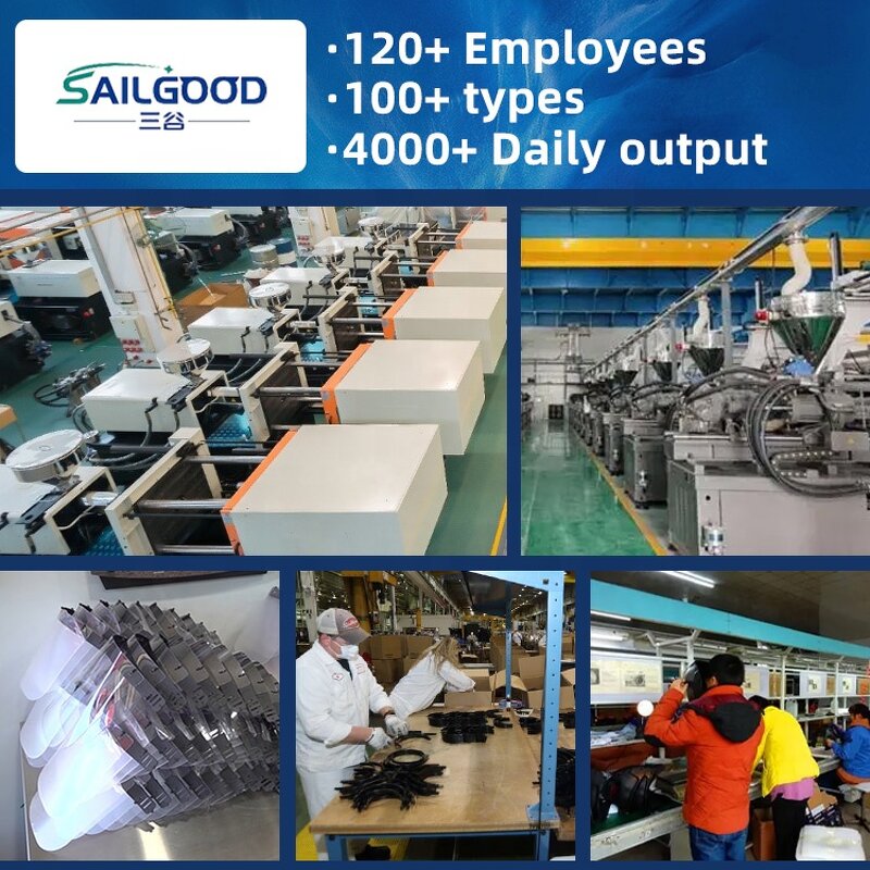 Welding Helmet Supplier - Carbon Fiber Mask Flip up Ultra Clear Large Viewing