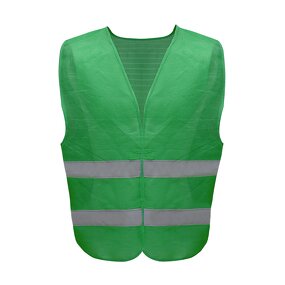 Safety Vest Factory - High Visibility Reflective Construction Workwear Security Jacket