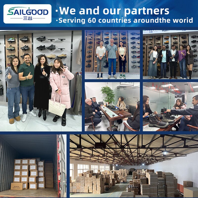 Face Shield Supplier - Transparent Full Face Adjustable Head Mounted Anti Splash