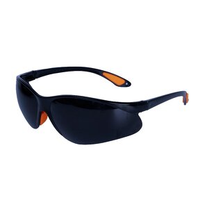 Safety Glasses Manufacturer - Polycarbonate Anti-Scratch Impact Resistant Industrial