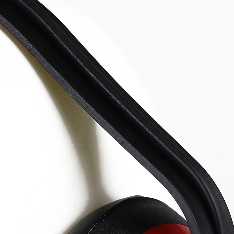 Ear Muffs Supplier - Durable Comfortable Headband Noise Cancelling Hearing Protection